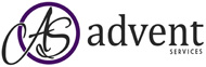 Advent Services