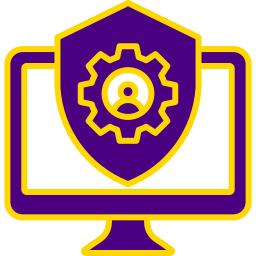 Advanced IT & Cybersecurity