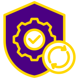 Autonomous Systems Security