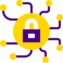 Security Vetted