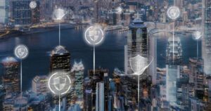 Read more about the article Zero Trust Architecture: Fortifying America’s Digital Government Infrastructure
