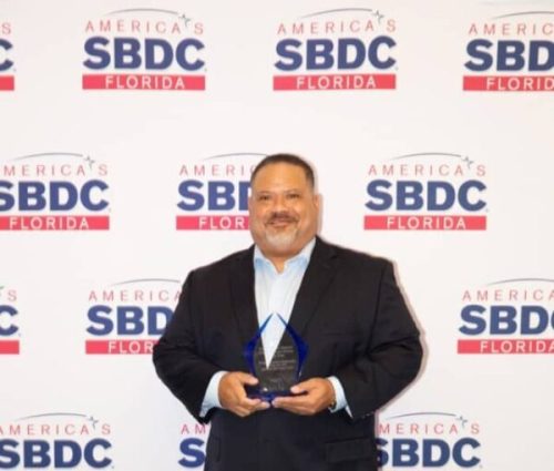 SBDC-9679 SBDC-9679